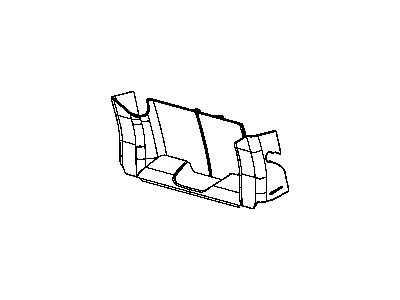 moparpartsgiant16-4503915