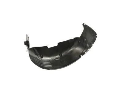 moparpartsgiant16-4503972