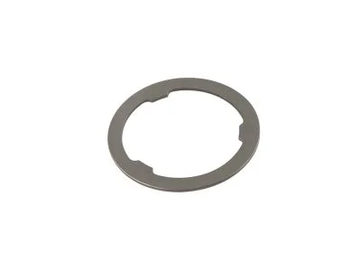 moparpartsgiant16-4504006