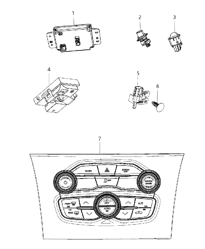 moparpartsgiant16-4504062