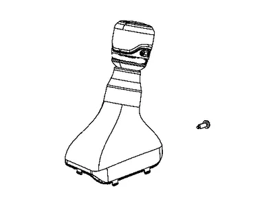 moparpartsgiant16-4504288