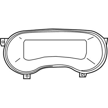 moparpartsgiant16-4504312