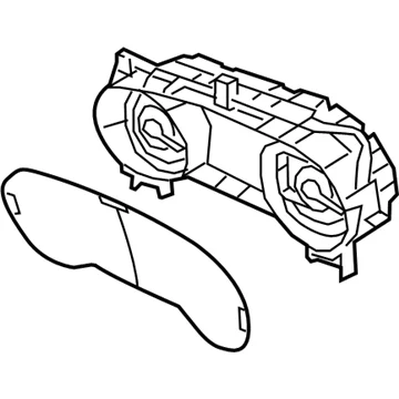 moparpartsgiant17-4442432