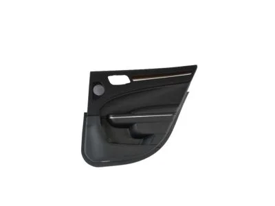 moparpartsgiant17-4444670