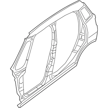 moparpartsgiant17-4444700