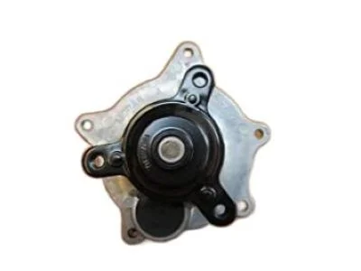 moparpartsgiant17-4445335