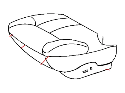 moparpartsgiant17-4445733