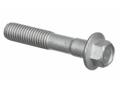 moparpartsgiant17-4445878