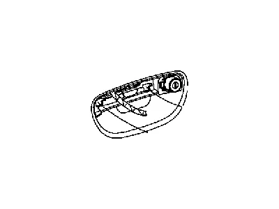 moparpartsgiant17-4446177