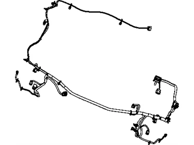 moparpartsgiant17-4446506