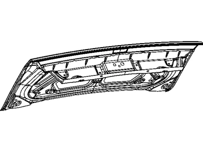 moparpartsgiant17-4447284