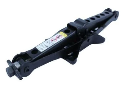 moparpartsgiant17-4447770