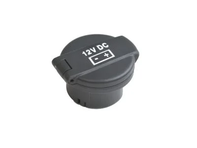 moparpartsgiant17-4448523