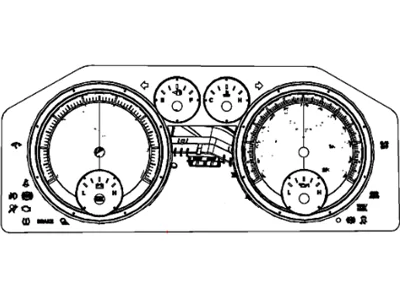 moparpartsgiant17-4449071