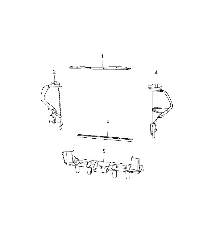moparpartsgiant17-4455825