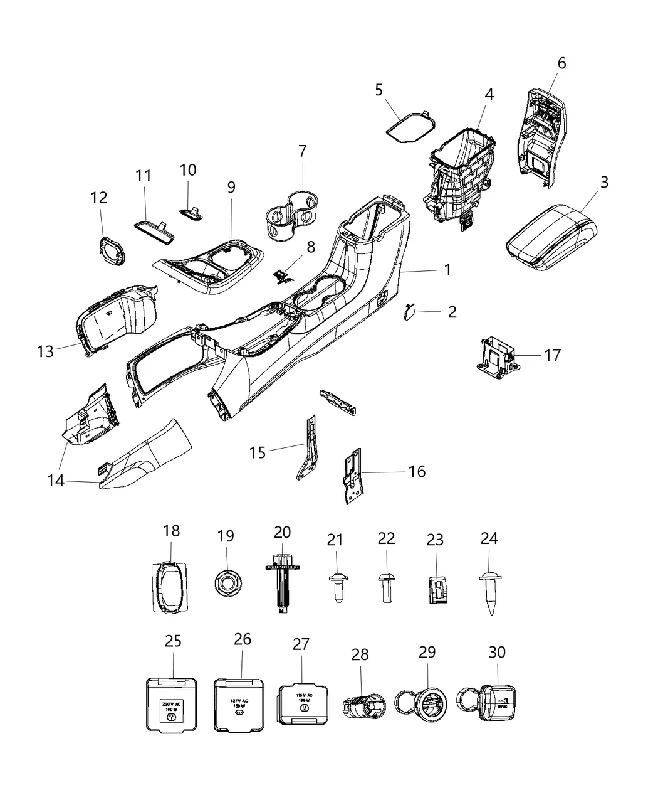 moparpartsgiant17-4455860