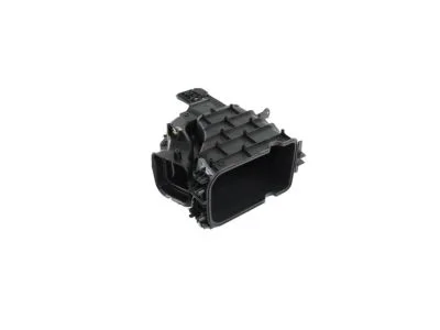 moparpartsgiant17-4456559