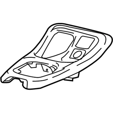 moparpartsgiant17-4457270