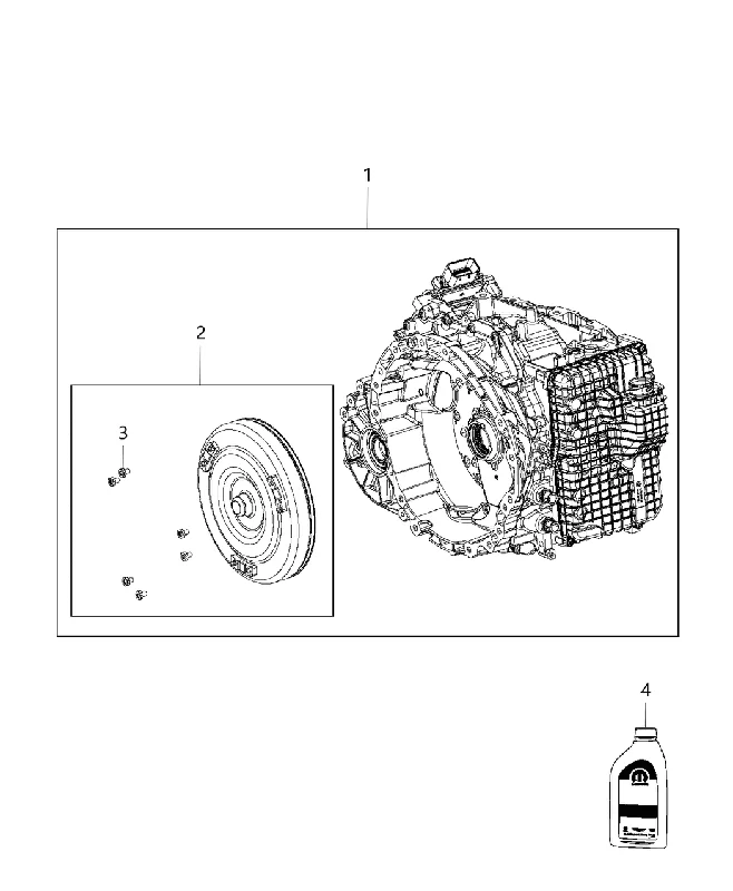 moparpartsgiant17-4457658
