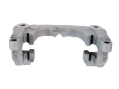 moparpartsgiant17-4458038