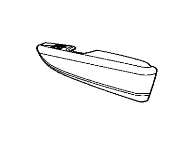 moparpartsgiant17-4458577