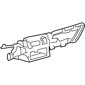moparpartsgiant17-4459301