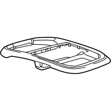 moparpartsgiant17-4459931
