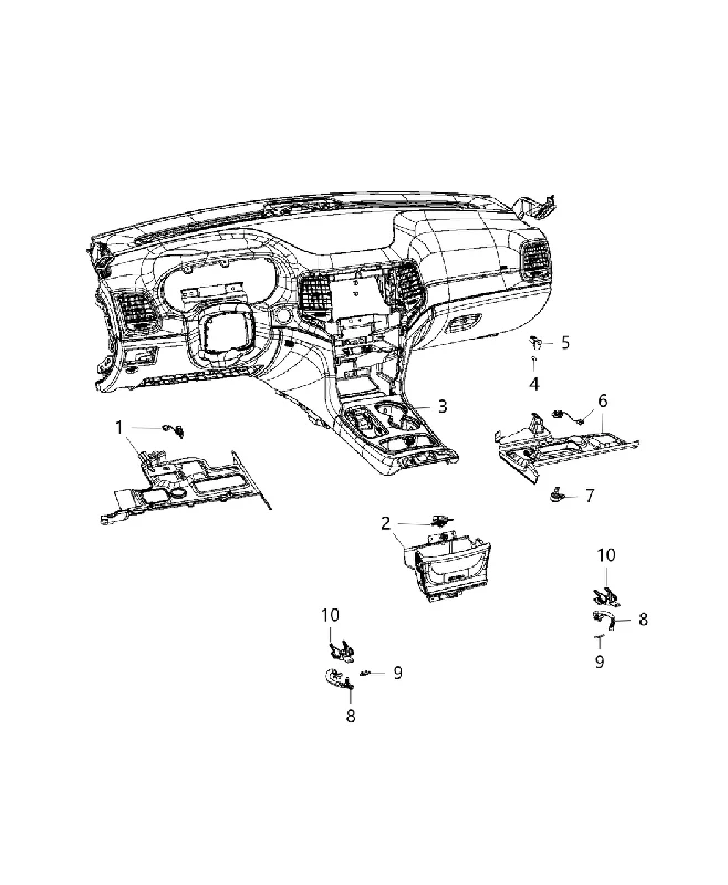 moparpartsgiant17-4459978