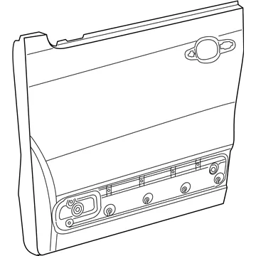 moparpartsgiant17-4460721
