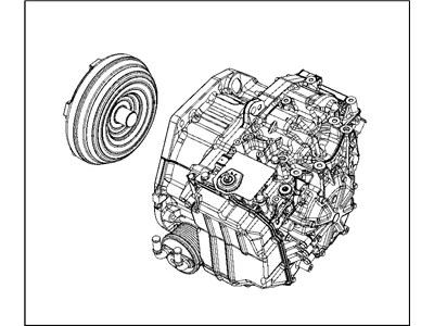 moparpartsgiant17-4462184