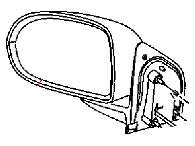 moparpartsgiant17-4463271
