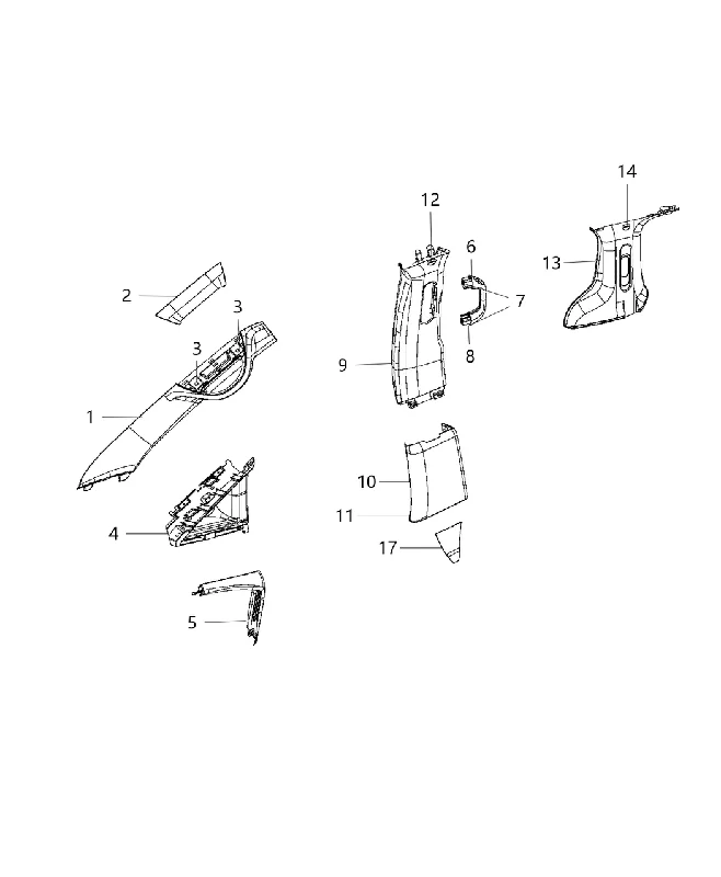 moparpartsgiant17-4463870