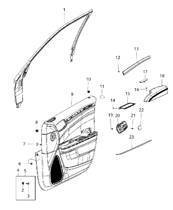 moparpartsgiant17-4464178