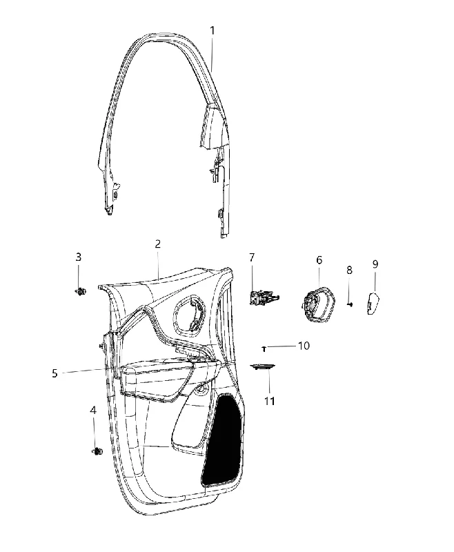 moparpartsgiant17-4464216