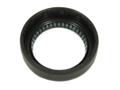 moparpartsgiant17-4464632