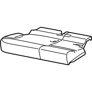 moparpartsgiant17-4464638