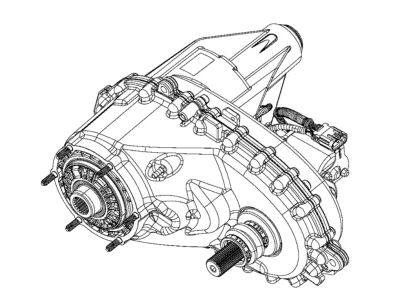 moparpartsgiant17-4465352