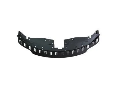 moparpartsgiant17-4465917