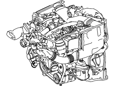 moparpartsgiant17-4466020