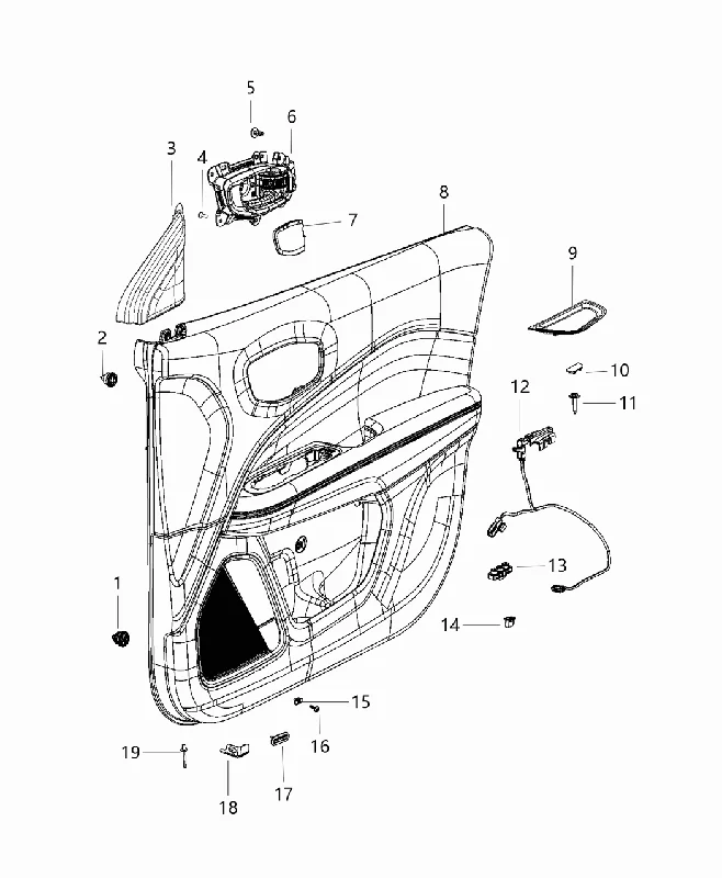 moparpartsgiant17-4466763