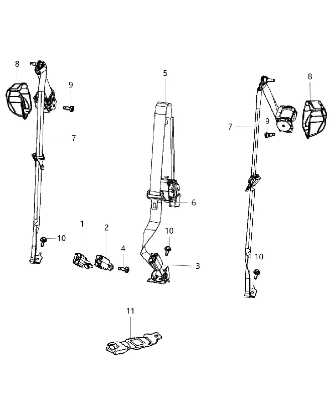 moparpartsgiant17-4467722