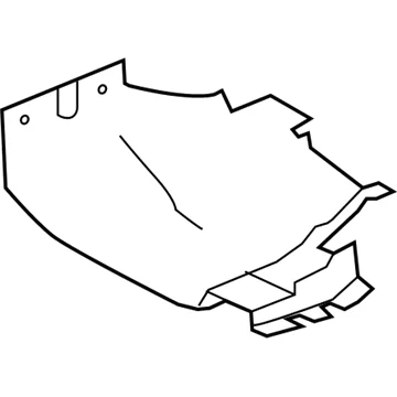 moparpartsgiant17-4467786