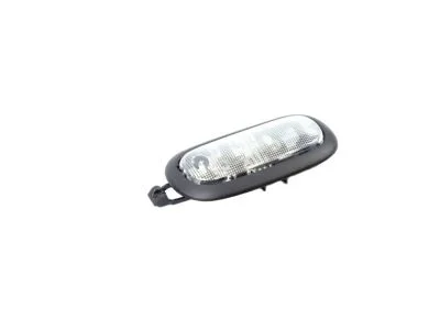 moparpartsgiant17-4467965