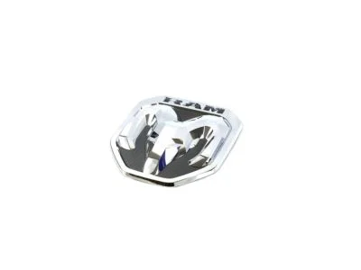 moparpartsgiant17-4467990