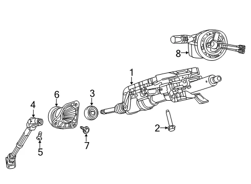 moparpartsgiant17-4468106
