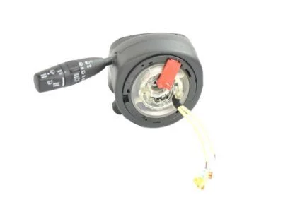 moparpartsgiant17-4468112