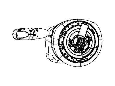 moparpartsgiant17-4468129