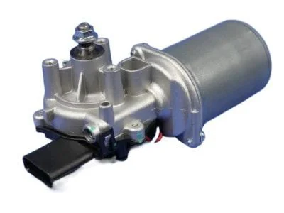 moparpartsgiant17-4468225