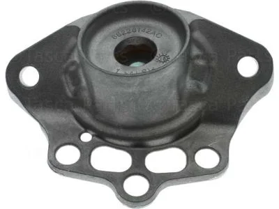 moparpartsgiant17-4468546