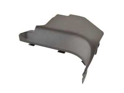 moparpartsgiant17-4468750